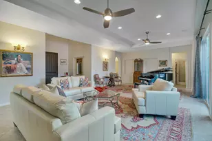 8 Via Santa Ramona, Rancho Mirage, CA 92270 - Photo 10