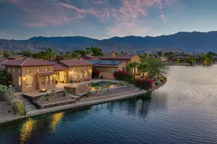 8 Via Santa Ramona, Rancho Mirage, CA 92270 - Photo 34