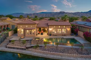 8 Via Santa Ramona, Rancho Mirage, CA 92270 - Photo 1