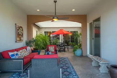 8 Via Santa Ramona, Rancho Mirage, CA 92270 - Photo 32
