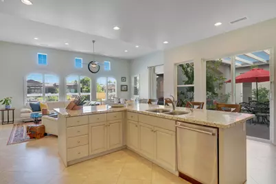 8 Via Santa Ramona, Rancho Mirage, CA 92270 - Photo 8