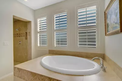 8 Via Santa Ramona, Rancho Mirage, CA 92270 - Photo 24