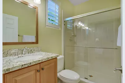 8 Via Santa Ramona, Rancho Mirage, CA 92270 - Photo 26