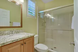 8 Via Santa Ramona, Rancho Mirage, CA 92270 - Photo 26