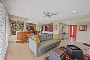 68354 Calle Cordoba, Cathedral City, CA 92234 - Photo 14