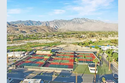 68354 Calle Cordoba, Cathedral City, CA 92234 - Photo 42