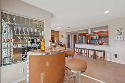 68354 Calle Cordoba, Cathedral City, CA 92234 - Photo 18