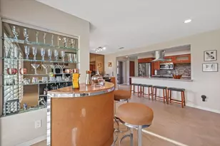 68354 Calle Cordoba, Cathedral City, CA 92234 - Photo 18