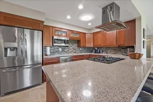 68354 Calle Cordoba, Cathedral City, CA 92234 - Photo 24