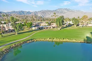 68354 Calle Cordoba, Cathedral City, CA 92234 - Photo 2