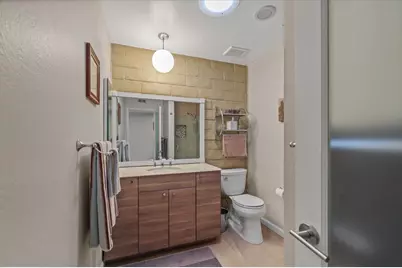 68354 Calle Cordoba, Cathedral City, CA 92234 - Photo 34