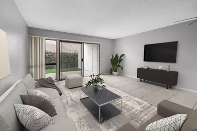 1655 E Palm Canyon Drive #307, Palm Springs, CA 92264 - Photo 8