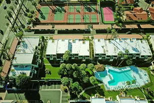 1655 E Palm Canyon Dr, Palm Springs, CA 92264 - Photo 6