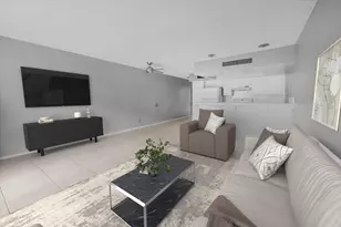 1655 E Palm Canyon Dr, Palm Springs, CA 92264 - Photo 10