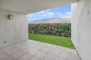 1655 E Palm Canyon Dr, Palm Springs, CA 92264 - Photo 2
