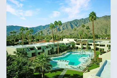 1655 E Palm Canyon Drive #307, Palm Springs, CA 92264 - Photo 4