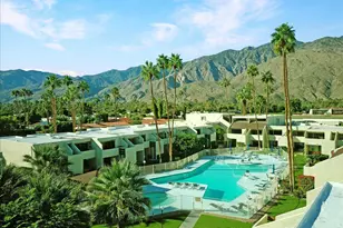 1655 E Palm Canyon Dr, Palm Springs, CA 92264 - Photo 4