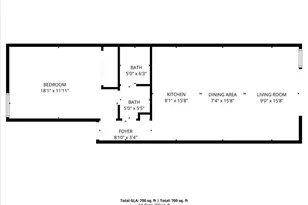 1655 E Palm Canyon Dr, Palm Springs, CA 92264 - Photo 20