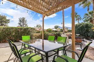 44049 Vigo Ct, Palm Desert, CA 92260 - Photo 26