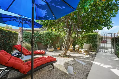 44049 Vigo Court, Palm Desert, CA 92260 - Photo 22