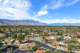 44049 Vigo Ct, Palm Desert, CA 92260 - Photo 36