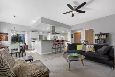44049 Vigo Court, Palm Desert, CA 92260 - Photo 8