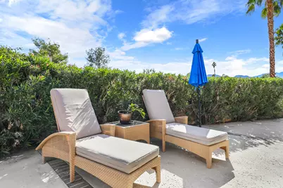 44049 Vigo Court, Palm Desert, CA 92260 - Photo 24