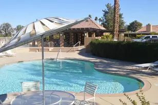 44049 Vigo Ct, Palm Desert, CA 92260 - Photo 32