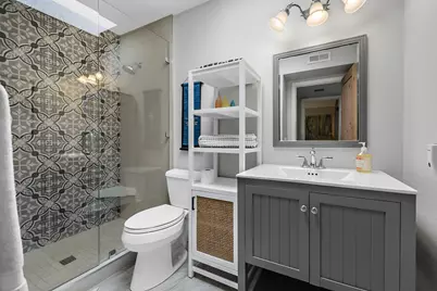 44049 Vigo Court, Palm Desert, CA 92260 - Photo 16