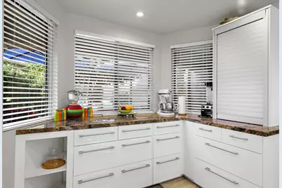 44049 Vigo Court, Palm Desert, CA 92260 - Photo 2