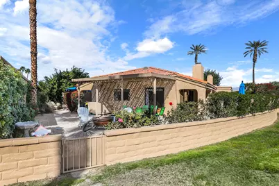 44049 Vigo Court, Palm Desert, CA 92260 - Photo 28