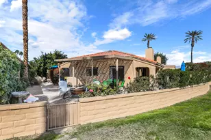 44049 Vigo Ct, Palm Desert, CA 92260 - Photo 28