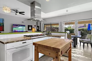 44049 Vigo Ct, Palm Desert, CA 92260 - Photo 12