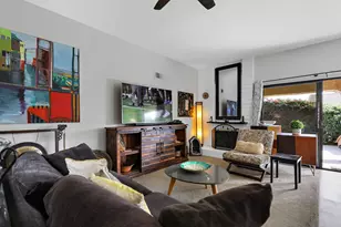 44049 Vigo Ct, Palm Desert, CA 92260 - Photo 6