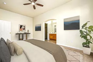 51316 Calle Iloilo, La Quinta, CA 92253 - Photo 12