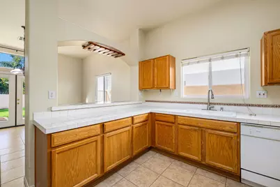 51316 Calle Iloilo, La Quinta, CA 92253 - Photo 24