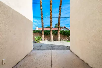 51316 Calle Iloilo, La Quinta, CA 92253 - Photo 32