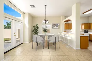 51316 Calle Iloilo, La Quinta, CA 92253 - Photo 8