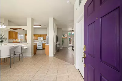 51316 Calle Iloilo, La Quinta, CA 92253 - Photo 2