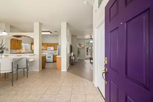 51316 Calle Iloilo, La Quinta, CA 92253 - Photo 2