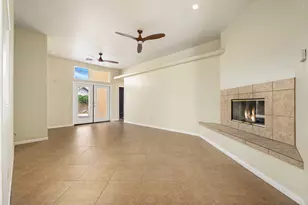 51316 Calle Iloilo, La Quinta, CA 92253 - Photo 28