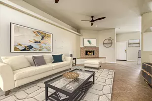 51316 Calle Iloilo, La Quinta, CA 92253 - Photo 4