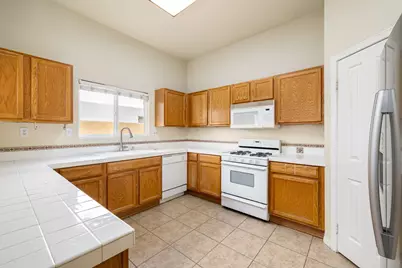 51316 Calle Iloilo, La Quinta, CA 92253 - Photo 22