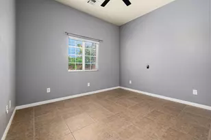 51316 Calle Iloilo, La Quinta, CA 92253 - Photo 38