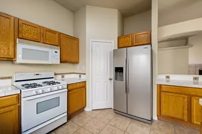 51316 Calle Iloilo, La Quinta, CA 92253 - Photo 26