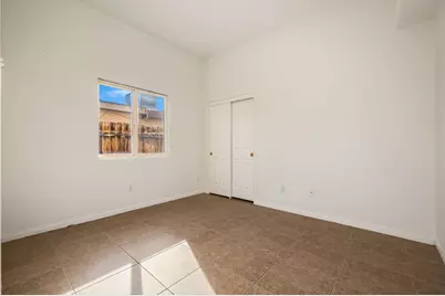 51316 Calle Iloilo, La Quinta, CA 92253 - Photo 40