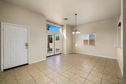 51316 Calle Iloilo, La Quinta, CA 92253 - Photo 20