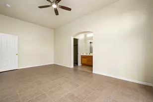 51316 Calle Iloilo, La Quinta, CA 92253 - Photo 34