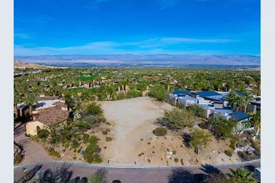 206 Palm Ridge, Palm Desert, CA 92260 - Photo 6
