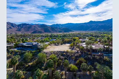 206 Palm Ridge, Palm Desert, CA 92260 - Photo 4